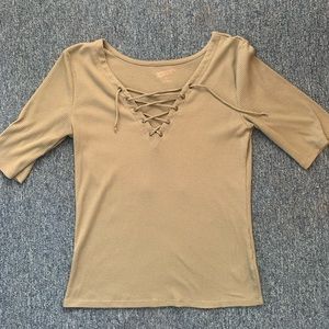 Arizona brand t shirt